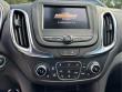 2023 Chevrolet Equinox LT FWD