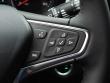 2024 Chevrolet Equinox LT AWD