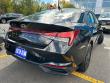 2022 Hyundai Elantra SEL IVT