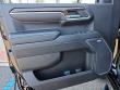 2024 Chevrolet Silverado 1500 LT Trail Boss 4WD Crew Cab 147 4WD Crew Cab 147