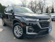 2023 Chevrolet Traverse LT Cloth FWD