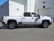 2024 Chevrolet Silverado 2500 HD Custom 4WD Crew Cab 159 4WD Crew Cab 159