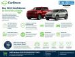 2023 Chevrolet Trailblazer RS AWD
