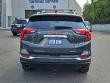 2018 GMC Terrain SLT AWD