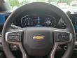 2026 Chevrolet Silverado 1500 LT 4WD Crew Cab 147 4WD Crew Cab 147