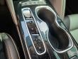 2021 Buick Envision Essence AWD