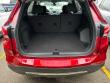 2023 Chevrolet Equinox LT FWD