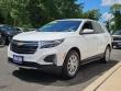 2023 Chevrolet Equinox LT FWD