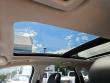 2017 Ford Edge Titanium AWD