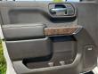 2021 GMC Sierra 1500 Denali 4WD Crew Cab 147 4WD Crew Cab 147
