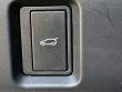 2024 Land Rover Range Rover Evoque Core S AWD