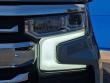 2023 Chevrolet Silverado 1500 LTZ 4WD Crew Cab 147 4WD Crew Cab 147