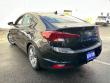 2019 Hyundai Elantra Value Edition Auto