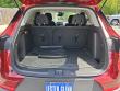 2023 Chevrolet Trailblazer LT FWD