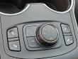 2022 GMC Terrain SLT AWD