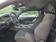 2020 Dodge Challenger R/T RWD