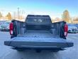 2022 GMC Sierra 1500 Limited Elevation 4WD Crew Cab 147 4WD Crew Cab 147