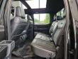 2024 Ford F-150 Raptor 4WD Supercrew 5.5 Box 4WD SuperCrew 5.5 Box