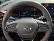 2024 Chevrolet Trailblazer RS AWD