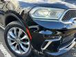 2022 Dodge Durango SXT AWD