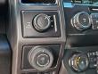 2019 Ford F-150 XLT 4WD Supercrew 5.5 Box 4WD SuperCrew 5.5 Box