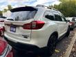 2022 Subaru Ascent Onyx Edition 7-Passenger