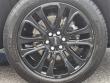 2023 GMC Acadia SLT AWD