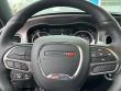 2021 Dodge Charger Scat Pack RWD