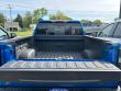 2023 Chevrolet Silverado 1500 RST 4WD Crew Cab 147 4WD Crew Cab 147