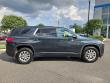 2020 Chevrolet Traverse LT Cloth AWD
