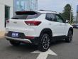 2024 Chevrolet Trailblazer LT AWD