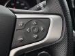 2023 GMC Terrain SLE FWD