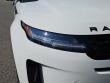 2024 Land Rover Range Rover Evoque Core S AWD