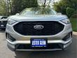 2023 Ford Edge ST-Line AWD