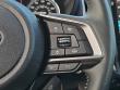 2023 Subaru Forester Touring CVT