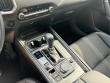 2023 Mazda CX-50 2.5 S Preferred Plus Package AWD