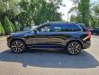 2019 Volvo XC90 Momentum T6 AWD