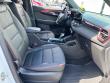 2024 Chevrolet Trailblazer RS AWD