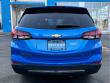 2024 Chevrolet Equinox LT FWD