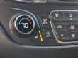 2024 Chevrolet Equinox LT AWD