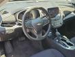2024 Chevrolet Malibu LT Sdn
