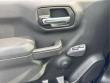 2022 GMC Sierra 1500 Limited Pro 2WD Reg Cab 140 2WD Reg Cab 140