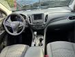 2023 Chevrolet Equinox LT FWD