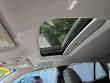 2024 Chevrolet Trax Activ FWD