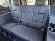 2023 Chevrolet Suburban RST 4WD