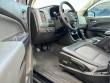 2022 Chevrolet Colorado 4WD Z71 Crew Cab 128 Crew Cab 128