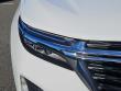 2024 Chevrolet Equinox LT AWD