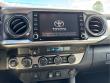 2023 Toyota Tacoma SR5 Double Cab 5 Bed V6 AT (Natl) Double Cab 5 Bed V6 AT (Natl)