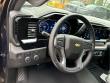 2022 Chevrolet Silverado 1500 LT 4WD Crew Cab 147 4WD Crew Cab 147