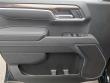 2026 Chevrolet Silverado 1500 LT 4WD Crew Cab 147 4WD Crew Cab 147